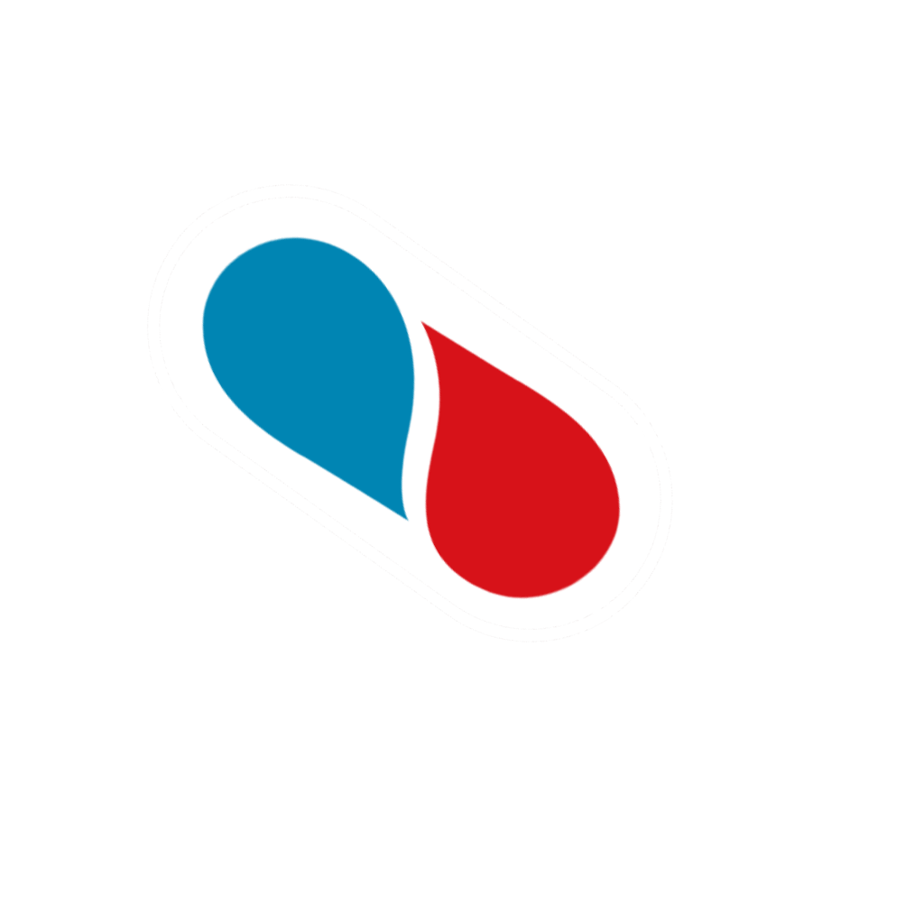MediLabs